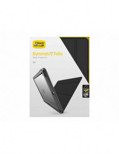 OtterBox Symmetry Folio Apple iPad...