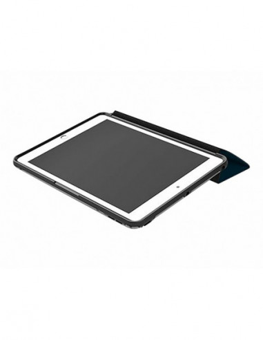 OtterBox Symmetry Series Folio - capa...