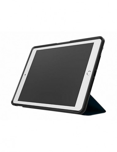 OtterBox Symmetry Series Folio - capa...