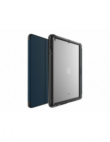 OtterBox Symmetry Series Folio - capa...