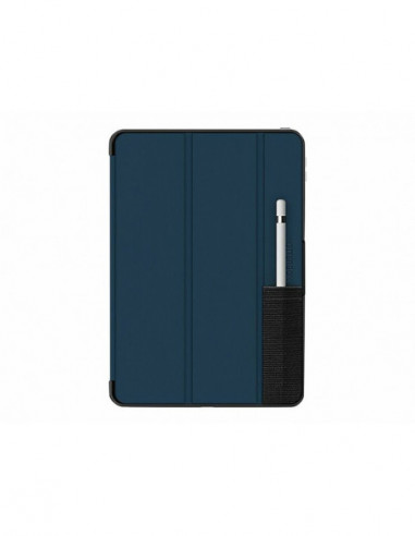 OtterBox Symmetry Series Folio - capa...