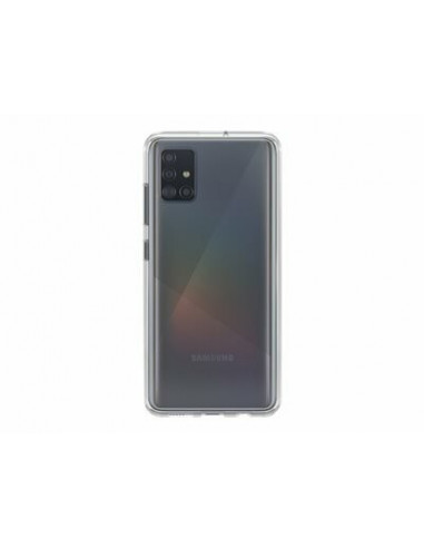 OtterBox React Series Sleek case -...