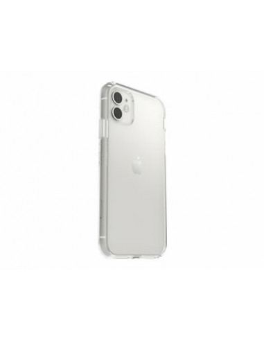 OtterBox React Apple iPhone 11 - clear