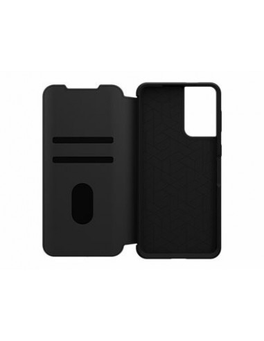 OtterBox Strada Series - capa flip...