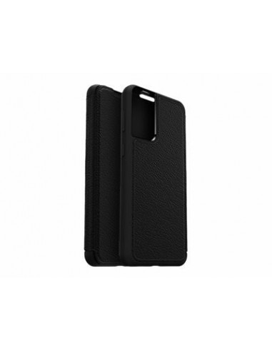 OtterBox Strada Series - capa flip...