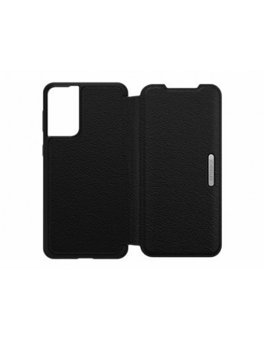OtterBox Strada Series - capa flip...
