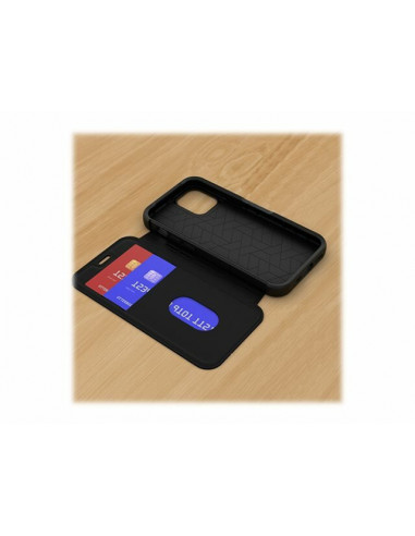 OtterBox Strada Series - capa flip...