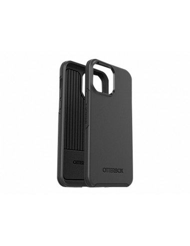 OtterBox Symmetry Series - tampa... OtterBox Symmetry Series - tampa...