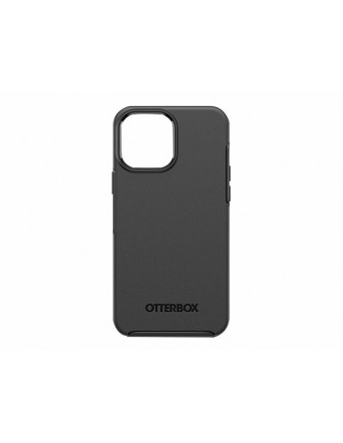 OtterBox Symmetry Series - tampa... OtterBox Symmetry Series - tampa...