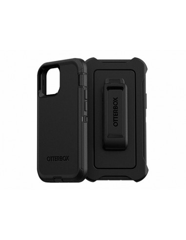 OtterBox Defender Series ProPack... OtterBox Defender Series ProPack...