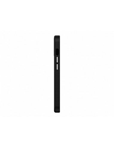 OtterBox Easy Grip Gaming - tampa... OtterBox Easy Grip Gaming - tampa...