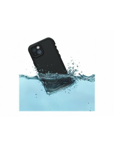 LifeProof FRE - bolsa de protecção... LifeProof FRE - bolsa de protecção...