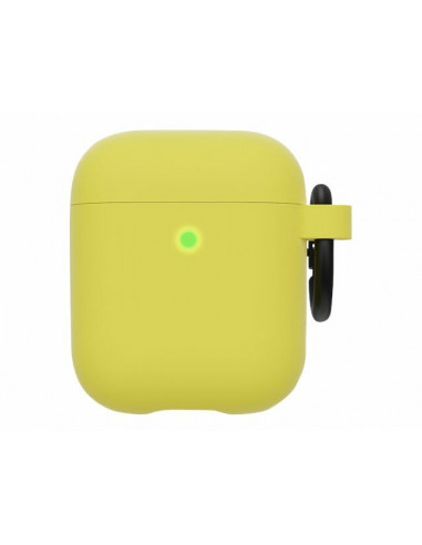 OtterBox - bolsa para estojo de...