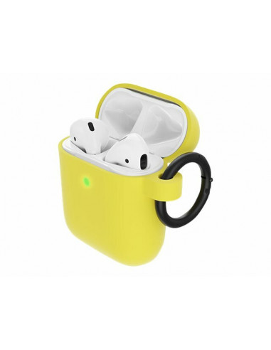 OtterBox - bolsa para estojo de...