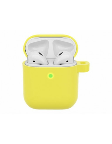 OtterBox - bolsa para estojo de...