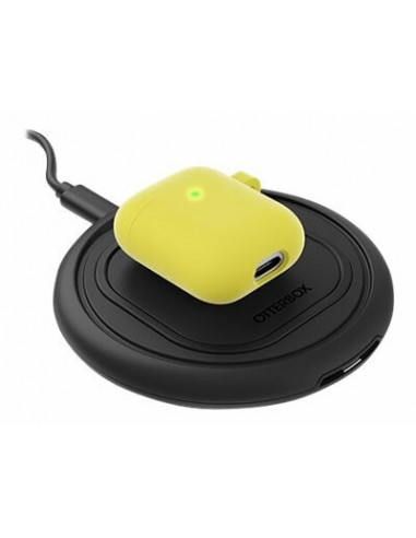 OtterBox - bolsa para estojo de...