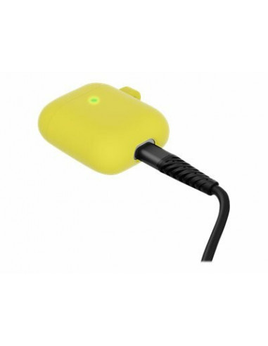 OtterBox - bolsa para estojo de...