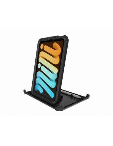 Capa Otterbox Defender para iPad mini...