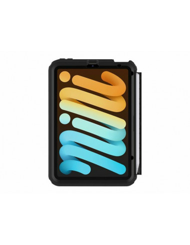 Capa Otterbox Defender para iPad mini...