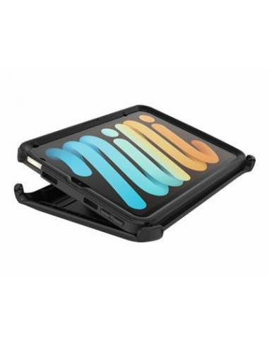 Capa Otterbox Defender para iPad mini...