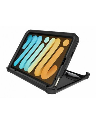 Capa Otterbox Defender para iPad mini...