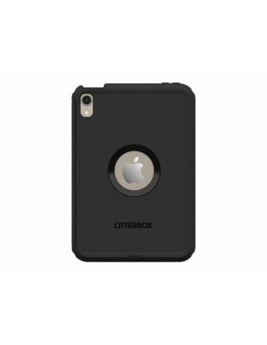 Capa Otterbox Defender para iPad mini...