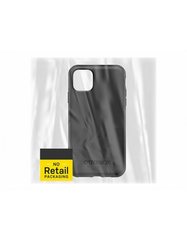 Capa Otterbox Defender para iPad mini...