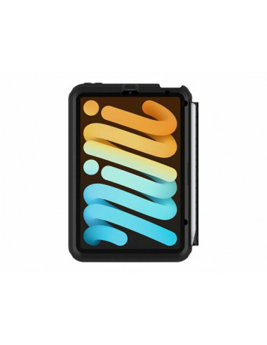 OtterBox Defender Series - estojo de... OtterBox Defender Series - estojo de...