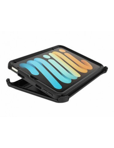 OtterBox Defender Series - estojo de... OtterBox Defender Series - estojo de...