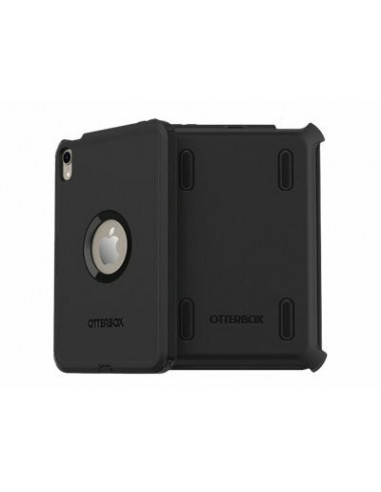 OtterBox Defender Series - estojo de... OtterBox Defender Series - estojo de...