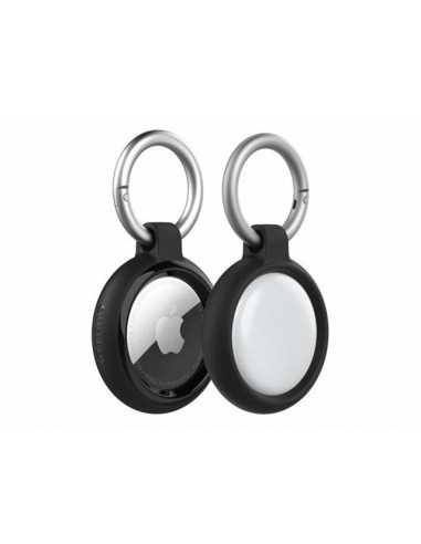 Otterbox - Lifeproof Sleek Case For... Otterbox - Lifeproof Sleek Case For...