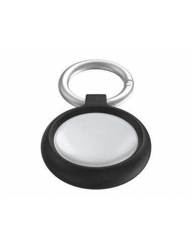 Otterbox - Lifeproof Sleek Case For... Otterbox - Lifeproof Sleek Case For...