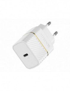 OtterBox adaptador de...