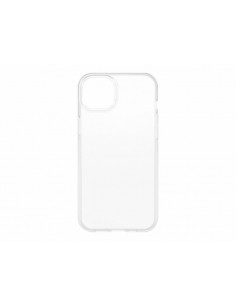 OtterBox React Series...