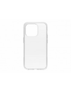 OtterBox Symmetry Series -...