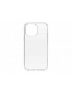 OtterBox Symmetry Series...