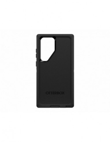 OtterBox Defender Series - estojo de... OtterBox Defender Series - estojo de...
