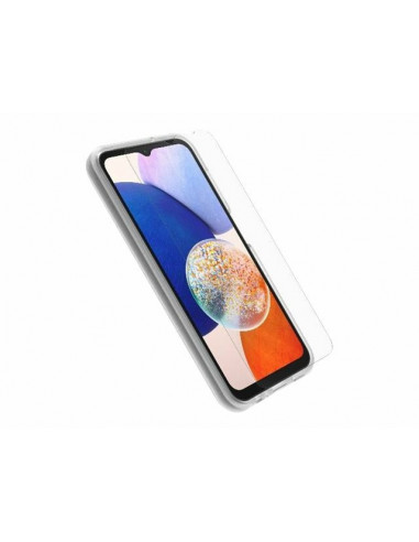 OtterBox React Series - 78-81181