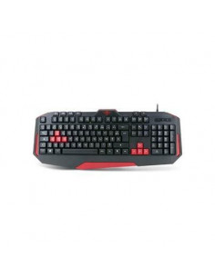 Teclado Gaming Spirit of...