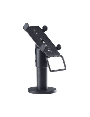 Acessório POS Ergonomic Solut Lane... Acessório POS Ergonomic Solut Lane...