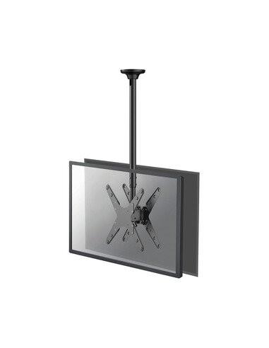 Acessório (Monitores) NEOMOUNTS -...