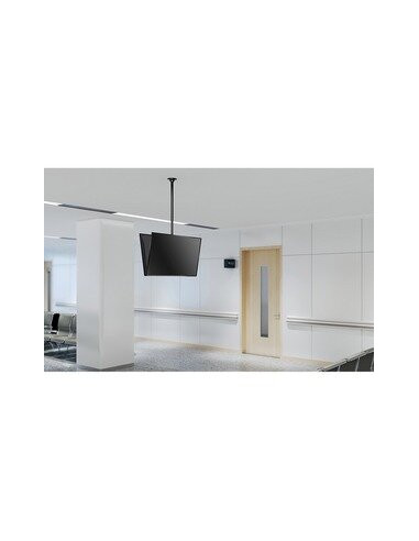 Acessório (Monitores) NEOMOUNTS -...