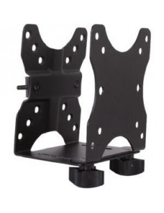 Suporte CPU NewMounts...