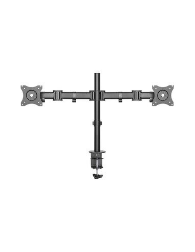 Suporte de Mesa NEOMOUNTS...