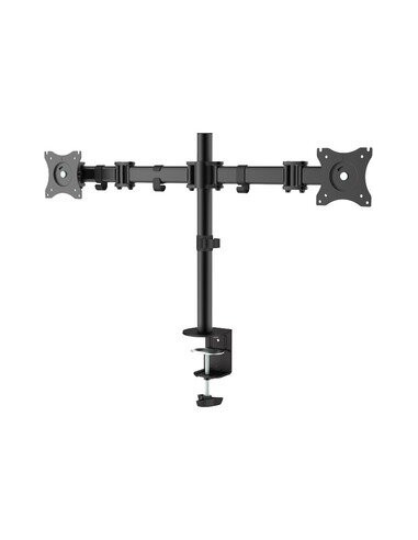 Suporte de Mesa NEOMOUNTS...