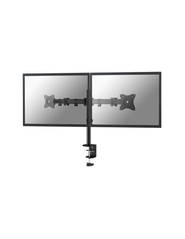 Suporte de Mesa NEOMOUNTS...