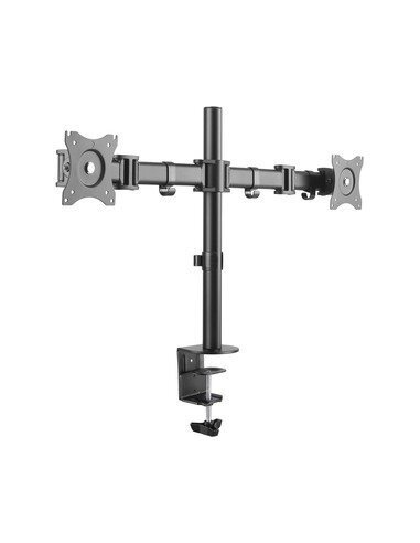 Suporte de Mesa NEOMOUNTS...