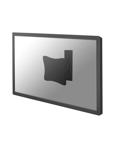 Suporte de Parede para Monitor...