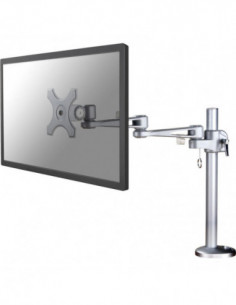 Suporte de Monitor NewStar...