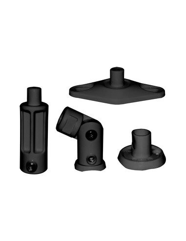 Suporte de Coluna Neomounts...